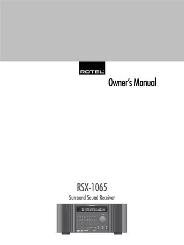Manuale istruzioni - di,