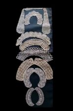 💥 8 ANTICHI COLLETTI