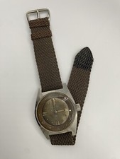Extremely rare vintage Diver