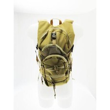 Easy Softair TAN Long 7 Pocket