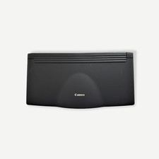 Canon BJC 80 Standard Inkjet