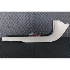 100017167 K1KL43HL1AA PROFILO BATTITACCO ANTERIORE SINISTRO LANCIA THEMA 2 (LX)(