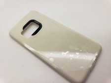 Cover batteria Nokia N81