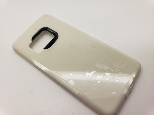 Cover batteria nokia - nokia, n81