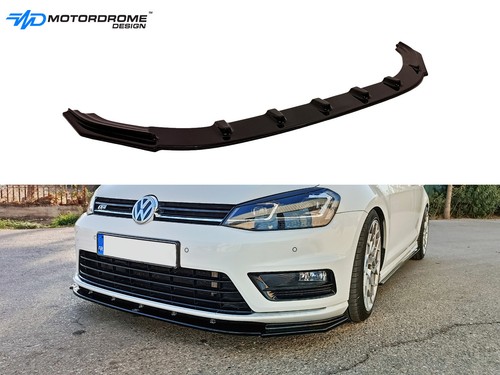 Splitter anteriore per - anteriore,