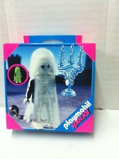 Playmobil Special 4650