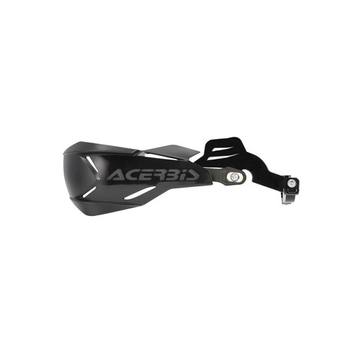 Paramani acerbis factory - paramani, x-factory