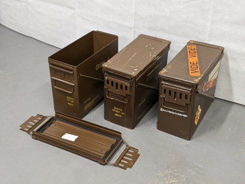 Army military 20mm 40mm - us,