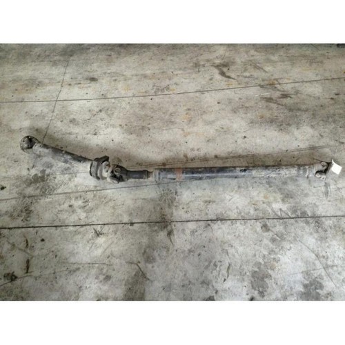Albero trasmissione nissan - trasmissione,