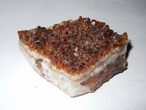 Minerali grezzi - minerali,