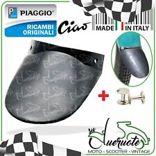 PARASPRUZZI PARAFANGO