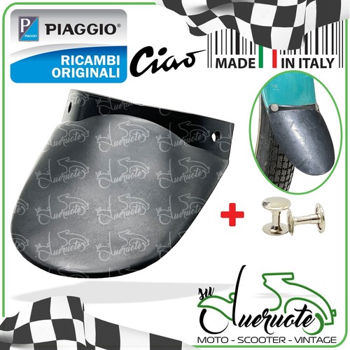 Paraspruzzi parafango - paraspruzzi,