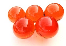 Palline da giocoliere a