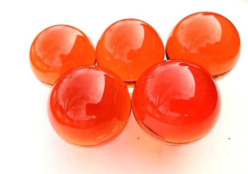 Palline giocoliere a - da,