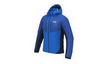 giacca sci colmar neve uomo