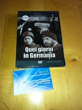 Film guerra quei - guerra,