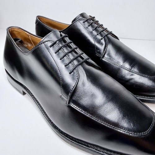 Scarpa elegante allen edmonds - scarpa,