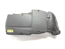 A2710900901 filtro aria per MERCEDES-BENZ CLASE CLC BM 203 180 COMPRESSOR