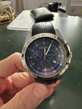 Orologio Uomo Iceberg