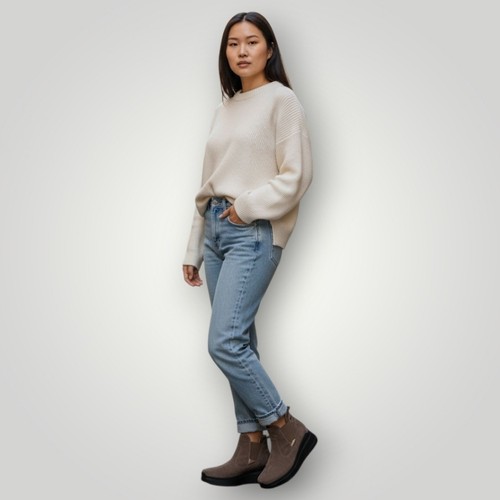 Igi stivaletti donna - igi&co,