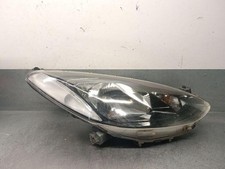 DF71510K0D faro fanale destro MAZDA 2 LIM. (DE) 1.5 16V CAT 2007 5658999
