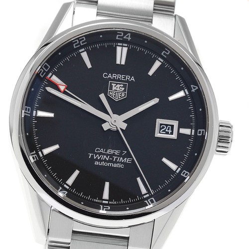 Orologio uomo automatico tag - orologio,