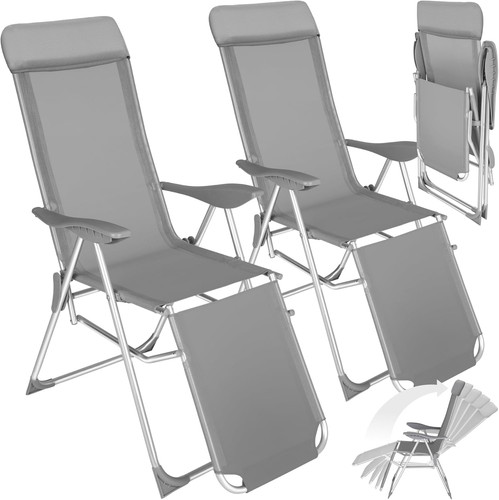 Set sedia a - ®,