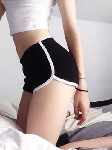 Pantaloncini sportivi
