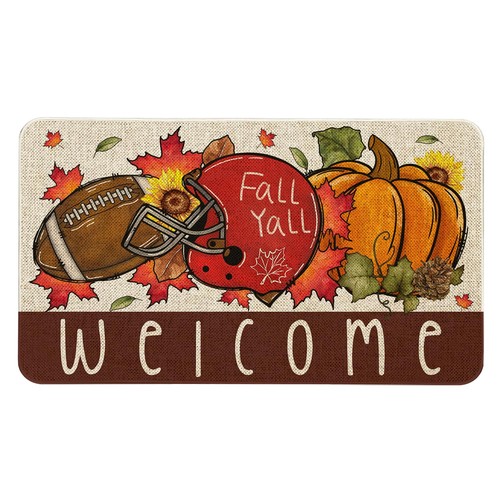 Kuyuayee autunno calcio - kuyuayee,