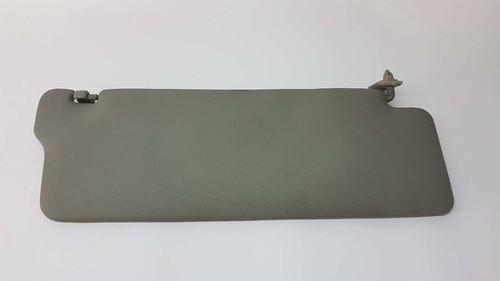 Tenda sinistra 594721 per - tenda,