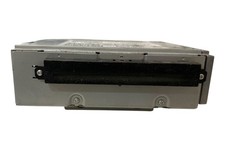 Volvo S40 2008 Radio Lettore