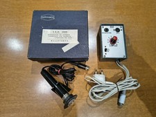 Sincronizzatore diapositive - sincronizzatore,