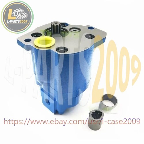 Ap2d28 hydraulic gear pump for - hydraulic,