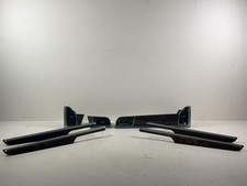 Decorazione PORSCHE Macan 1