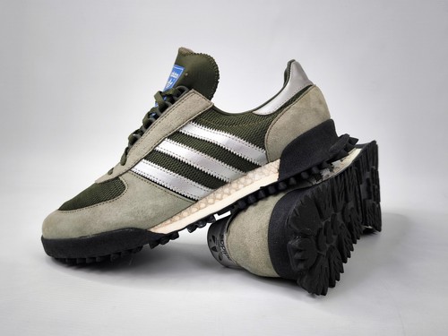 Scarpe ginnastica adidas - ginnastica,