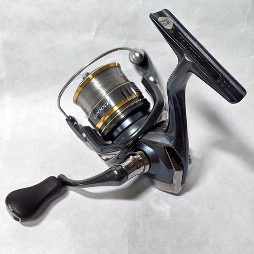 Shimano ultegra c2000s - 21,