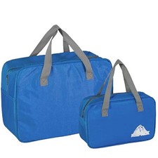 Set di 2 Borse Termiche 7
