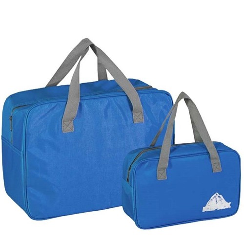 Set borse termiche 7 - di,