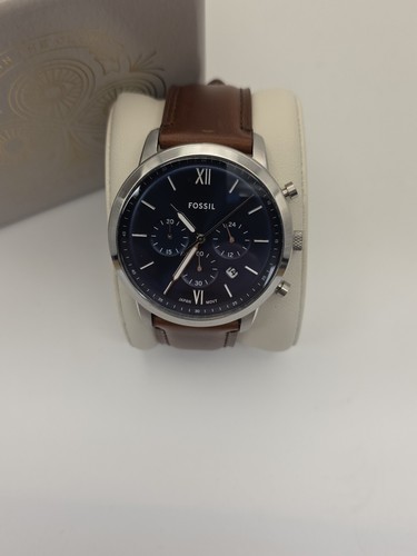 Orologio uomo cronografo - orologio,
