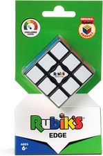 Cubo rubik 3x1 edge - di,