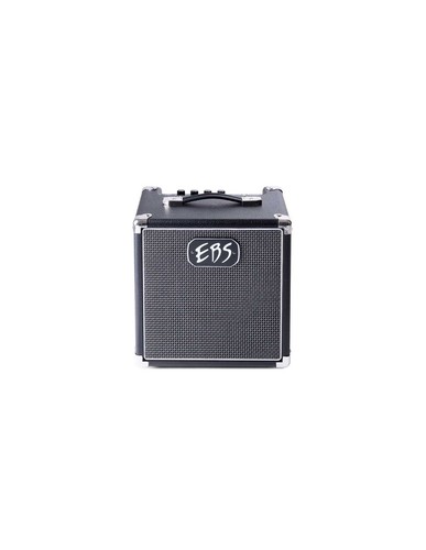 Ebs 30s mk2 - mk2, 30w