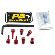 Tho089r kit tappo serbatoio - tho089r,