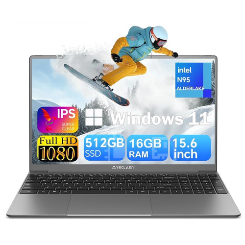 Teclast f16 pro fhd - f16,