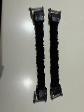 OMS Cinghie per tacco a molla