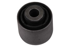 Lagerung Lenker Hinterachse für BMW X1