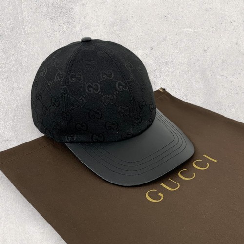 Cappello berretto baseball