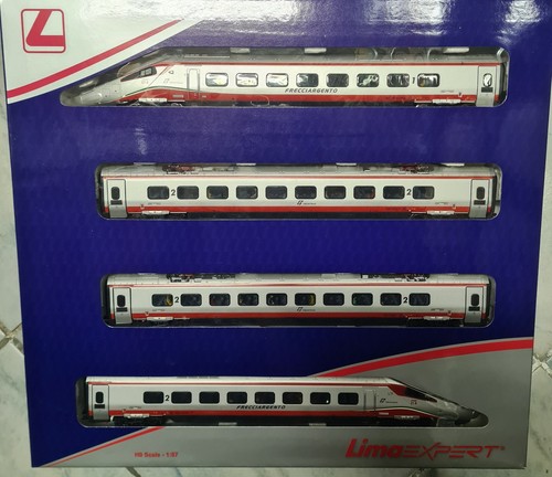 Lima expert hl1610 4610 - lima,