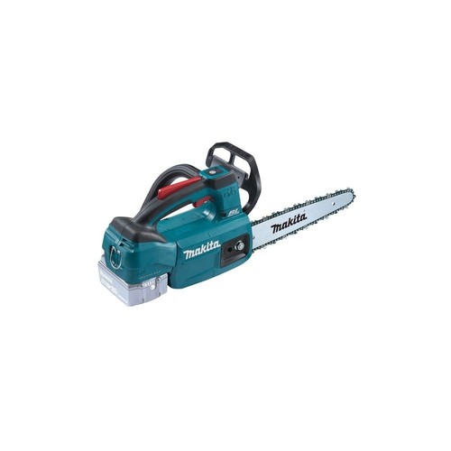 Elettrosega batteria makita - a,