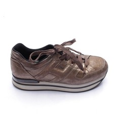 Damen Turnschuhe / Sneaker