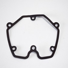 Guarnizione coperchio valvole originale Moto Guzzi 887002 specifico vari modelli